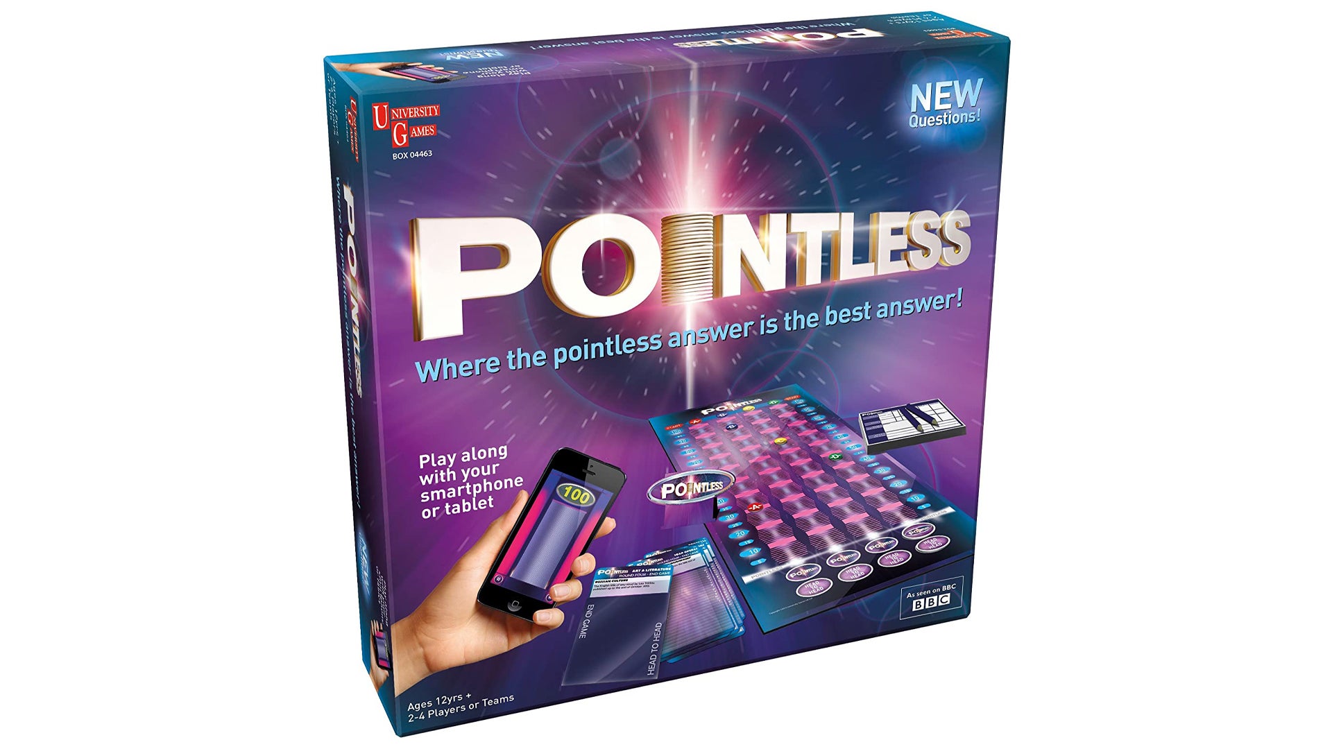pointless-trivia-game.jpg